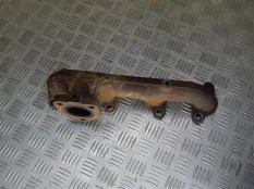 Коллектор выпускной Toyota Hilux (2005-2015) 2014 2.5 D 2KDFTV