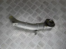 Корпус термостата Toyota Hilux (2005-2015) 2014 2.5 D 2KDFTV