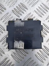 Блок электронный Toyota Land Cruiser (100) 1998-2007 2005 8591460070 4.7 I 2UZFE