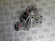 Насос водяной (помпа) Toyota Hilux (2005-2015) 2014 2.5 D 2KDFTV