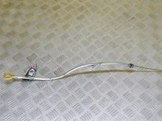 Щуп двигателя Toyota Hilux (2005-2015) 2014 2.5 D 2KDFTV
