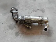 Радиатор EGR Toyota Hilux (2005-2015) 2014 2.5 D 2KDFTV