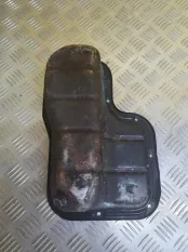 Поддон Land Rover Freelander I 1997-2006 2003 2.0 D 204D3