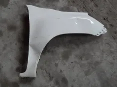 Крыло переднее правое Toyota Hilux (2015-2021) 2020 2.4 D 2GDFTV