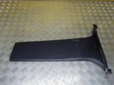 Обшивка стойки центральной левой Toyota Hilux (2005-2015) 2014 624140K021 2.5 D 2KDFTV