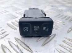 Кнопка Toyota Land Cruiser (100) 1998-2007 2005 4.7 I 2UZFE