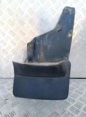 Брызговик Honda Civic VIII (2005-2011) 2007 1.3 I L13A7