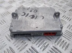 Блок электронный Honda Civic VIII (2005-2011) 2007 1K100RMXE02 1.3 I L13A7