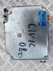 Блок электронный Honda Civic VIII (2005-2011) 2007 1.3 I L13A7