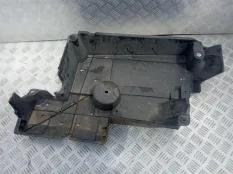 Защита Toyota Rav 4 (XA30) (2005-2014) 2006 2.0 I 1AZFE