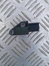 Датчик удара Volkswagen Passat CC I (2008-2017) рест. 2012 3C0959651B 2.0 I