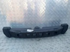 Абсорбер бампера Volkswagen Passat CC I (2008-2017) рест. 2012 3C8807248D 2.0 I