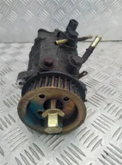 Трубка ТНВД Toyota Land Cruiser Prado 120 (2002-2009) 2004 2210030030 3.0 D