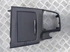 Консоль салона (кулисная часть) Honda Civic VIII (2005-2011) 2007 1.3 I L13A7