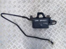 Фильтр угольный Honda Civic VIII (2005-2011) 2007 1.3 I L13A7