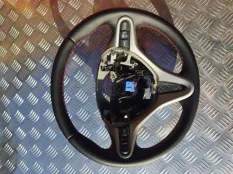 Руль Honda Civic VIII (2005-2011) 2007 1.3 I L13A7