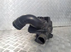 Корпус воздушного фильтра Honda Civic VIII (2005-2011) 2007 1.3 I L13A7