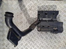 Воздухозаборник Honda Civic VIII (2005-2011) 2007 1.3 I L13A7