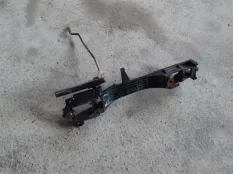 Кронштейн Toyota Land Cruiser Prado 120 (2002-2009) 2004 3.0 D