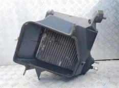 Корпус отопителя (печки) Toyota Land Cruiser (100) 1998-2007 2005 8713060373 4.7 I 2UZFE