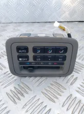 Блок управления печки/климат-контроля Toyota Land Cruiser (100) 1998-2007 2005 8861060131 4.7 I 2UZFE