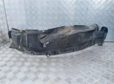 Защита арок передняя левая (подкрылок) Toyota Land Cruiser (100) 1998-2007 2005 4.7 I 2UZFE