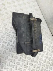 Корпус воздушного фильтра Dodge Caliber I (2006-2012) 2007 1.8 I EBA