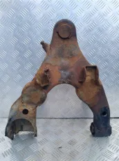 Рычаг передний левый Toyota Land Cruiser (100) 1998-2007 2005 4.7 I 2UZFE