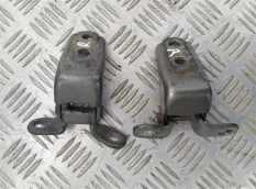 Петля двери Honda Civic VIII (2005-2011) 2007 1.3 I L13A7