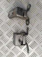 Петля двери Honda Civic VIII (2005-2011) 2007 1.3 I L13A7