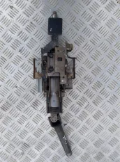 Рулевая колонка Honda Civic VIII (2005-2011) 2007 1.3 I L13A7