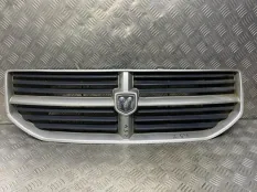 Решетка радиатора Dodge Caliber I (2006-2012) 2007 1.8 I EBA