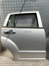 Дверь задняя правая Dodge Caliber I (2006-2012) 2007 5074162AB 1.8 I EBA