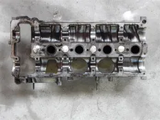 Постель распредвала (бугель) Land Rover Freelander II (2006-2014) 2010 2.2 D 224DT