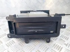 Блок электронный Toyota Land Cruiser (100) 1998-2007 2005 86120AA150 4.7 I 2UZFE