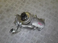 Клапан EGR Toyota Hilux (2005-2015) 2011 2.5 D 2KDFTV