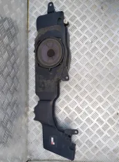 Сабвуфер Toyota Land Cruiser (100) 1998-2007 2005 4.7 I 2UZFE