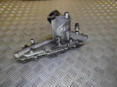 Кронштейн масляного фильтра Toyota Hilux (2005-2015) 2011 2.5 D 2KDFTV