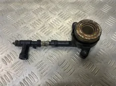 Подшипник выжимной Dodge Caliber I (2006-2012) 2007 1.8 I EBA