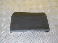 Накладка (кузов внутри) Nissan Pathfinder (R51M) 2004-2013 2011 88270EB00X ВНЕДОРОЖНИК 2.5 D YD25DDTI