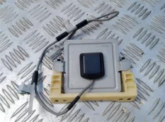 Усилитель антенны Toyota Land Cruiser (100) 1998-2007 2005 8686060080 4.7 I 2UZFE