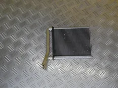 Радиатор отопителя (печки) Toyota Hilux (2005-2015) 2011 2.5 D 2KDFTV