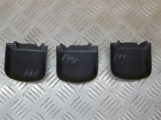 Накладка (кузов внутри) Nissan Pathfinder (R51M) 2004-2013 2011 80682EB700 ВНЕДОРОЖНИК 2.5 D YD25DDTI