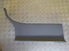 Обшивка стойки задней правой Toyota Hilux (2005-2015) 2011 625130K020 2.5 D 2KDFTV