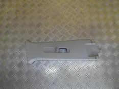 Обшивка стойки центральной правой Toyota Hilux (2005-2015) 2011 624110K060 2.5 D 2KDFTV