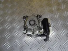 Блок ABS Toyota Rav 4 (XA30) (2005-2014) 2006 4451042140 2.0 I 1AZFE
