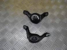 Динамик Toyota Rav 4 (XA30) (2005-2014) 2006 2.0 I 1AZFE