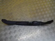 Пыльник Toyota Rav 4 (XA30) (2005-2014) 2006 5382742040 2.0 I 1AZFE