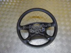 Руль Toyota Hilux (2005-2015) 2011 451000K191B0 2.5 D 2KDFTV