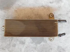 Радиатор топлива Toyota Hilux (2005-2015) 2011 2.5 D 2KDFTV